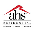 AHS Residential
